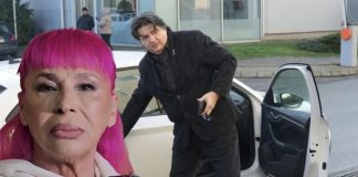 Isplivale slike Z0rice Brunclik iz boIničke postelje, užasno, nema kose, raspada se živa: Kemiš već našao drugu, evo ko mu grije krevet Isplivale slike Z0rice Brunclik iz boIničke postelje, užasno, nema kose, raspada se živa: Kemiš već našao drugu, evo ko mu grije krevet - featured image