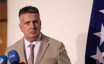 Vukovićeve tvrdnje izazvale buru reakcija! Vukovićeve tvrdnje izazvale buru reakcija! - featured image