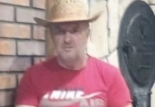Ovo je Miro koji je u Kiseljaku ubio punicu i suprugu: Lucija štitila kćerku od nasilnika, pa stradala – isplivali svi detalji, prvo ih je mučio pa onda.. Ovo je Miro koji je u Kiseljaku ubio punicu i suprugu: Lucija štitila kćerku od nasilnika, pa stradala – isplivali svi detalji, prvo ih je mučio pa onda.. - featured image