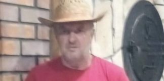 Ovo je Miro koji je u Kiseljaku ubio punicu i suprugu: Lucija štitila kćerku od nasilnika, pa stradala – isplivali svi detalji, prvo ih je mučio pa onda.. Ovo je Miro koji je u Kiseljaku ubio punicu i suprugu: Lucija štitila kćerku od nasilnika, pa stradala – isplivali svi detalji, prvo ih je mučio pa onda.. - featured image