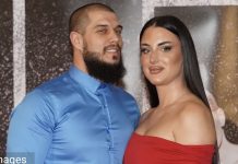 STRAH ME, GUBIM IH! ispovijest Dejana Dragojevića o trudnoći partnerke: “Toliko testova smo iskoristili, IZGLEDA DA JE KRAJ..” STRAH ME, GUBIM IH! ispovijest Dejana Dragojevića o trudnoći partnerke: “Toliko testova smo iskoristili, IZGLEDA DA JE KRAJ..” - featured image