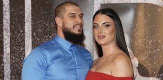 STRAH ME, GUBIM IH! ispovijest Dejana Dragojevića o trudnoći partnerke: “Toliko testova smo iskoristili, IZGLEDA DA JE KRAJ..” STRAH ME, GUBIM IH! ispovijest Dejana Dragojevića o trudnoći partnerke: “Toliko testova smo iskoristili, IZGLEDA DA JE KRAJ..” - featured image