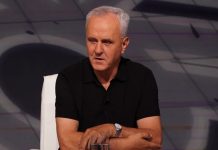 “NIJE IM OSTAO DUŽAN”: Zijad Krnjić odgovorio na uvrede Amidžića i Bošnjaka, evo šta im je poručio.. “NIJE IM OSTAO DUŽAN”: Zijad Krnjić odgovorio na uvrede Amidžića i Bošnjaka, evo šta im je poručio.. - featured image