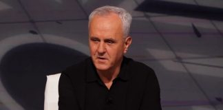 “NIJE IM OSTAO DUŽAN”: Zijad Krnjić odgovorio na uvrede Amidžića i Bošnjaka, evo šta im je poručio.. “NIJE IM OSTAO DUŽAN”: Zijad Krnjić odgovorio na uvrede Amidžića i Bošnjaka, evo šta im je poručio.. - featured image