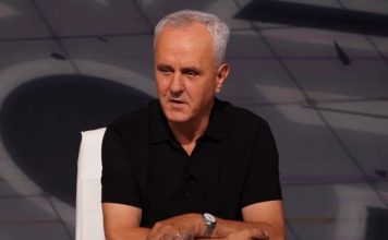“NIJE IM OSTAO DUŽAN”: Zijad Krnjić odgovorio na uvrede Amidžića i Bošnjaka, evo šta im je poručio.. “NIJE IM OSTAO DUŽAN”: Zijad Krnjić odgovorio na uvrede Amidžića i Bošnjaka, evo šta im je poručio.. - featured image