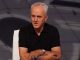 “NIJE IM OSTAO DUŽAN”: Zijad Krnjić odgovorio na uvrede Amidžića i Bošnjaka, evo šta im je poručio.. “NIJE IM OSTAO DUŽAN”: Zijad Krnjić odgovorio na uvrede Amidžića i Bošnjaka, evo šta im je poručio.. - featured image