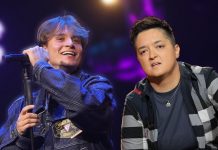 “NIKO SE NE RADUJE USPEHU JAKOVA JOZINOVIĆA” Marija Šerifović žestoko oplela: Muči te to kad ostaneš sam sa sobom, i ja imam ego… "NIKO SE NE RADUJE USPEHU JAKOVA JOZINOVIĆA" Marija Šerifović žestoko oplela: Muči te to kad ostaneš sam sa sobom, i ja imam ego... - featured image
