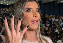“Smrde mu čarape, pita gde sam bila”: Jovana Pajić brutalna nakon razvoda, dugo je ćutala o svemu "Smrde mu čarape, pita gde sam bila": Jovana Pajić brutalna nakon razvoda, dugo je ćutala o svemu - featured image