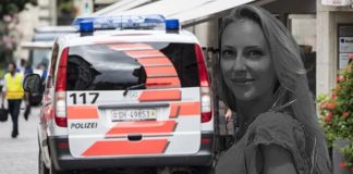 MUŽ JE ZADAVIO, IZVADIO MATERICU, PA DIJELOVE TIJELA SAMLIO U BLENDERU! Otkriven motiv brutalnog ubistva – Otac njenu glavu pronašao u kesi za đubre MUŽ JE ZADAVIO, IZVADIO MATERICU, PA DIJELOVE TIJELA SAMLIO U BLENDERU! Otkriven motiv brutalnog ubistva – Otac njenu glavu pronašao u kesi za đubre - featured image