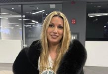 “RADILA SAM PO 18 SATI ZA 80 EVRA” Rada Manojlović imala trnovit put do uspeha: Pevala sam pod šatorima! Uporedila se sa Ćanom "RADILA SAM PO 18 SATI ZA 80 EVRA" Rada Manojlović imala trnovit put do uspeha: Pevala sam pod šatorima! Uporedila se sa Ćanom - featured image