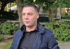 “PRESELIO SAM SE U GRČKU, MISLE DA SAM MILIJARDER” Darko Filipović prvi put progovorio posle duže pauze: Zbog razvoda se povukao, otkrio i da li se ponovo ženi "PRESELIO SAM SE U GRČKU, MISLE DA SAM MILIJARDER" Darko Filipović prvi put progovorio posle duže pauze: Zbog razvoda se povukao, otkrio i da li se ponovo ženi - featured image