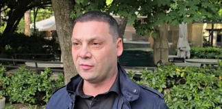 “PRESELIO SAM SE U GRČKU, MISLE DA SAM MILIJARDER” Darko Filipović prvi put progovorio posle duže pauze: Zbog razvoda se povukao, otkrio i da li se ponovo ženi "PRESELIO SAM SE U GRČKU, MISLE DA SAM MILIJARDER" Darko Filipović prvi put progovorio posle duže pauze: Zbog razvoda se povukao, otkrio i da li se ponovo ženi - featured image