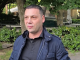 “PRESELIO SAM SE U GRČKU, MISLE DA SAM MILIJARDER” Darko Filipović prvi put progovorio posle duže pauze: Zbog razvoda se povukao, otkrio i da li se ponovo ženi "PRESELIO SAM SE U GRČKU, MISLE DA SAM MILIJARDER" Darko Filipović prvi put progovorio posle duže pauze: Zbog razvoda se povukao, otkrio i da li se ponovo ženi - featured image