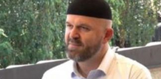 “Ako rodiš žensko dete, ne vraćaj se kući!”: Rekao je muž ženi, a onda je zanemeo od šoka kada se porodila “Ako rodiš žensko dete, ne vraćaj se kući!”: Rekao je muž ženi, a onda je zanemeo od šoka kada se porodila - featured image