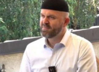 “Ako rodiš žensko dete, ne vraćaj se kući!”: Rekao je muž ženi, a onda je zanemeo od šoka kada se porodila “Ako rodiš žensko dete, ne vraćaj se kući!”: Rekao je muž ženi, a onda je zanemeo od šoka kada se porodila - featured image