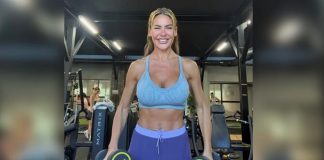 NIJE MOGLA DA PREŽIVI MESEC BEZ 3.000 EVRA Pevačica (38) pričala da hoće da se uda za bogataša, pa upecala MILIONERA: Zbog ovog snimka svima pale vilice NIJE MOGLA DA PREŽIVI MESEC BEZ 3.000 EVRA Pevačica (38) pričala da hoće da se uda za bogataša, pa upecala MILIONERA: Zbog ovog snimka svima pale vilice - featured image