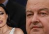CECA SLOMLJENA ZBOG gubitka DAČIĆA Godinama su bliski prijatelji: “Šta da vam kažem, sinoć su ga odvezli hitnom za..” CECA SLOMLJENA ZBOG gubitka DAČIĆA Godinama su bliski prijatelji: “Šta da vam kažem, sinoć su ga odvezli hitnom za..” - featured image
