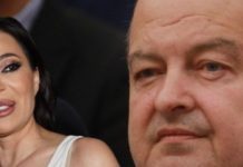 CECA SLOMLJENA ZBOG gubitka DAČIĆA Godinama su bliski prijatelji: “Šta da vam kažem, sinoć su ga odvezli hitnom za..” CECA SLOMLJENA ZBOG gubitka DAČIĆA Godinama su bliski prijatelji: “Šta da vam kažem, sinoć su ga odvezli hitnom za..” - featured image