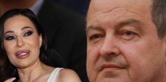 CECA SLOMLJENA ZBOG gubitka DAČIĆA Godinama su bliski prijatelji: “Šta da vam kažem, sinoć su ga odvezli hitnom za..” CECA SLOMLJENA ZBOG gubitka DAČIĆA Godinama su bliski prijatelji: “Šta da vam kažem, sinoć su ga odvezli hitnom za..” - featured image