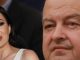 CECA SLOMLJENA ZBOG gubitka DAČIĆA Godinama su bliski prijatelji: “Šta da vam kažem, sinoć su ga odvezli hitnom za..” CECA SLOMLJENA ZBOG gubitka DAČIĆA Godinama su bliski prijatelji: “Šta da vam kažem, sinoć su ga odvezli hitnom za..” - featured image