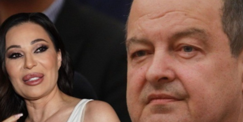 CECA SLOMLJENA ZBOG gubitka DAČIĆA Godinama su bliski prijatelji: “Šta da vam kažem, sinoć su ga odvezli hitnom za..” - featured image CECA SLOMLJENA ZBOG gubitka DAČIĆA Godinama su bliski prijatelji: “Šta da vam kažem, sinoć su ga odvezli hitnom za..” - featured image
