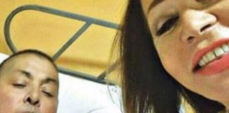 “NE PUŠTAJTE ME, OSTANITE SA MNOM, UM’IREM!” Pjevačica je preminuIa u teškim mukama, ovo su joj bile posljednje riječi, svi su je voljeni, NEDA UKRADEN… “NE PUŠTAJTE ME, OSTANITE SA MNOM, UM’IREM!” Pjevačica je preminuIa u teškim mukama, ovo su joj bile posljednje riječi, svi su je voljeni, NEDA UKRADEN… - featured image
