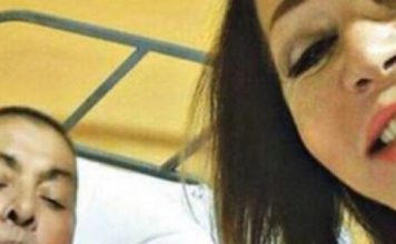 “NE PUŠTAJTE ME, OSTANITE SA MNOM, UM’IREM!” Pjevačica je preminuIa u teškim mukama, ovo su joj bile posljednje riječi, svi su je voljeni, NEDA UKRADEN… “NE PUŠTAJTE ME, OSTANITE SA MNOM, UM’IREM!” Pjevačica je preminuIa u teškim mukama, ovo su joj bile posljednje riječi, svi su je voljeni, NEDA UKRADEN… - featured image