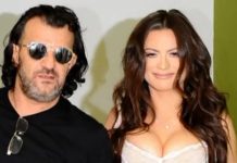“DAO SAM JOJ 1.000 EVRA ZA USLUGU” Aca Lukas šokirao priznanjem o intimnim odnosima, Milica se predtavljala kao uspješna, a uspjeh godinama gradi preko kur.. “DAO SAM JOJ 1.000 EVRA ZA USLUGU” Aca Lukas šokirao priznanjem o intimnim odnosima, Milica se predtavljala kao uspješna, a uspjeh godinama gradi preko kur.. - featured image