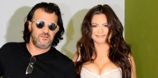 “DAO SAM JOJ 1.000 EVRA ZA USLUGU” Aca Lukas šokirao priznanjem o intimnim odnosima, Milica se predtavljala kao uspješna, a uspjeh godinama gradi preko kur.. “DAO SAM JOJ 1.000 EVRA ZA USLUGU” Aca Lukas šokirao priznanjem o intimnim odnosima, Milica se predtavljala kao uspješna, a uspjeh godinama gradi preko kur.. - featured image