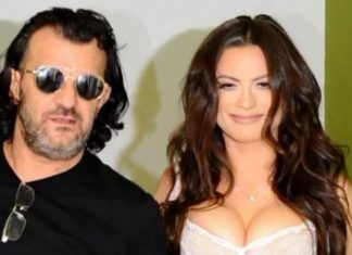 “DAO SAM JOJ 1.000 EVRA ZA USLUGU” Aca Lukas šokirao priznanjem o intimnim odnosima, Milica se predtavljala kao uspješna, a uspjeh godinama gradi preko kur.. “DAO SAM JOJ 1.000 EVRA ZA USLUGU” Aca Lukas šokirao priznanjem o intimnim odnosima, Milica se predtavljala kao uspješna, a uspjeh godinama gradi preko kur.. - featured image