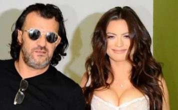 “DAO SAM JOJ 1.000 EVRA ZA USLUGU” Aca Lukas šokirao priznanjem o intimnim odnosima, Milica se predtavljala kao uspješna, a uspjeh godinama gradi preko kur.. “DAO SAM JOJ 1.000 EVRA ZA USLUGU” Aca Lukas šokirao priznanjem o intimnim odnosima, Milica se predtavljala kao uspješna, a uspjeh godinama gradi preko kur.. - featured image