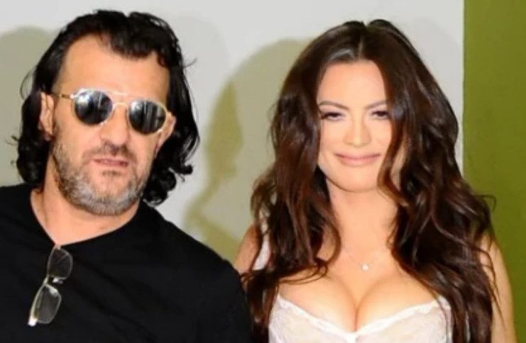 “DAO SAM JOJ 1.000 EVRA ZA USLUGU” Aca Lukas šokirao priznanjem o intimnim odnosima, Milica se predtavljala kao uspješna, a uspjeh godinama gradi preko kur.. “DAO SAM JOJ 1.000 EVRA ZA USLUGU” Aca Lukas šokirao priznanjem o intimnim odnosima, Milica se predtavljala kao uspješna, a uspjeh godinama gradi preko kur.. - featured image