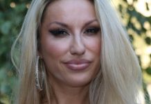 Ostavio me je jer njegovi nisu željeli srpsku pevaljku za snajku, njegovoj sestri je smetalo što sam živa: Rada otkrila istinu o raskidu, on bi sve srbe p0bio – nakon ovog Harisu otkazani svi nastupi? Ostavio me je jer njegovi nisu željeli srpsku pevaljku za snajku, njegovoj sestri je smetalo što sam živa: Rada otkrila istinu o raskidu, on bi sve srbe p0bio – nakon ovog Harisu otkazani svi nastupi? - featured image