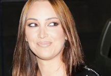 Izašao intimni snimak, ovaj harmonikaš ukrao Prijino srce! Zbog njega je pobegla od kuće, svi je mole da se vrati “nije sreća para puna vreća” poručila im snajka Izašao intimni snimak, ovaj harmonikaš ukrao Prijino srce! Zbog njega je pobegla od kuće, svi je mole da se vrati “nije sreća para puna vreća” poručila im snajka - featured image
