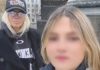 Ne skrivaju više ljubav, Nika otkrila s kim je u vezi! Uplovila u vezu s duplo starijim političarem! Duško i Jelena poludili kad su otkrili ko je u pitanju, a vi ćete se šokirat Ne skrivaju više ljubav, Nika otkrila s kim je u vezi! Uplovila u vezu s duplo starijim političarem! Duško i Jelena poludili kad su otkrili ko je u pitanju, a vi ćete se šokirat - featured image