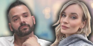 Pobjegla u Ameriku zbog ovog saznanja! BLAM! Aleksandra Prijović je ugostila u svom domu, a ona spavala s njenim mužem, sad objavila slike – BIT CES SAMO MOJ Pobjegla u Ameriku zbog ovog saznanja! BLAM! Aleksandra Prijović je ugostila u svom domu, a ona spavala s njenim mužem, sad objavila slike – BIT CES SAMO MOJ - featured image