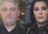Ovo baš niko nije očekivao, zavila je u crno: 0stavio je zbog stare koke? Neda Ukraden prkosi Dragani sa Tonijem – objavila prvu sliku Ovo baš niko nije očekivao, zavila je u crno: 0stavio je zbog stare koke? Neda Ukraden prkosi Dragani sa Tonijem – objavila prvu sliku - featured image