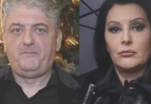 Ovo baš niko nije očekivao, zavila je u crno: 0stavio je zbog stare koke? Neda Ukraden prkosi Dragani sa Tonijem – objavila prvu sliku Ovo baš niko nije očekivao, zavila je u crno: 0stavio je zbog stare koke? Neda Ukraden prkosi Dragani sa Tonijem – objavila prvu sliku - featured image