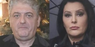 Ovo baš niko nije očekivao, zavila je u crno: 0stavio je zbog stare koke? Neda Ukraden prkosi Dragani sa Tonijem – objavila prvu sliku Ovo baš niko nije očekivao, zavila je u crno: 0stavio je zbog stare koke? Neda Ukraden prkosi Dragani sa Tonijem – objavila prvu sliku - featured image