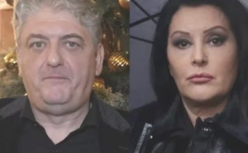 Ovo baš niko nije očekivao, zavila je u crno: 0stavio je zbog stare koke? Neda Ukraden prkosi Dragani sa Tonijem – objavila prvu sliku Ovo baš niko nije očekivao, zavila je u crno: 0stavio je zbog stare koke? Neda Ukraden prkosi Dragani sa Tonijem – objavila prvu sliku - featured image