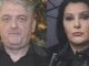Ovo baš niko nije očekivao, zavila je u crno: Veo misterije, ostavio je zbog stare koke? Neda Ukraden prkosi Dragani sa Tonijem Ovo baš niko nije očekivao, zavila je u crno: Veo misterije, ostavio je zbog stare koke? Neda Ukraden prkosi Dragani sa Tonijem - featured image