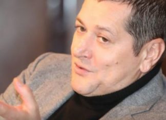 Kćerka Ace Pejovića objavila predivne vijesti! Tata, treba da častiš: Umjesto studija dogodilo se nešto “neočekivano” i to sa njegovim starijim kolegom? Kćerka Ace Pejovića objavila predivne vijesti! Tata, treba da častiš: Umjesto studija dogodilo se nešto “neočekivano” i to sa njegovim starijim kolegom? - featured image