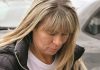 “Šok za sve, kćerka je istjerala iz porodične kuće, Saša joj ništa nije ostavio: Suzana Jovanović napustila luksuz i vratila se u trošnu kuću svojih roditelja koja se raspada!” “Šok za sve, kćerka je istjerala iz porodične kuće, Saša joj ništa nije ostavio: Suzana Jovanović napustila luksuz i vratila se u trošnu kuću svojih roditelja koja se raspada!” - featured image