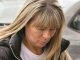 “Šok za sve, kćerka je istjerala iz porodične kuće, Saša joj ništa nije ostavio: Suzana Jovanović napustila luksuz i vratila se u trošnu kuću svojih roditelja koja se raspada!” “Šok za sve, kćerka je istjerala iz porodične kuće, Saša joj ništa nije ostavio: Suzana Jovanović napustila luksuz i vratila se u trošnu kuću svojih roditelja koja se raspada!” - featured image