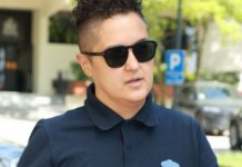 Ponestaje mi snage, jedva se krećem, Verica preuzima sina Maria? Marija Šerifović ima samo jednu želju – javno otkrila i više nego što je željela.. Ponestaje mi snage, jedva se krećem, Verica preuzima sina Maria? Marija Šerifović ima samo jednu želju – javno otkrila i više nego što je željela.. - featured image