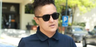 Ponestaje mi snage, jedva se krećem, Verica preuzima sina Maria? Marija Šerifović ima samo jednu želju – javno otkrila i više nego što je željela.. Ponestaje mi snage, jedva se krećem, Verica preuzima sina Maria? Marija Šerifović ima samo jednu želju – javno otkrila i više nego što je željela.. - featured image