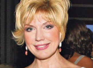 SUZANA MANČIĆ se slikala g0Ia potpuno, stare si’se i mačka u prvom planu, 0gavno, dlakava, koža visi na sve strane: Gledala sam kakve su cijene i tražila tri puta više SUZANA MANČIĆ se slikala g0Ia potpuno, stare si’se i mačka u prvom planu, 0gavno, dlakava, koža visi na sve strane: Gledala sam kakve su cijene i tražila tri puta više - featured image