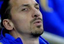 Majka ti je katolikinja, a otac musliman”ŠTA SI TI? Zlatan priznao, smatrali su ga svojim, a on ih izdao – od odgovora se trese planeta (FOTO) Majka ti je katolikinja, a otac musliman”ŠTA SI TI? Zlatan priznao, smatrali su ga svojim, a on ih izdao – od odgovora se trese planeta (FOTO) - featured image