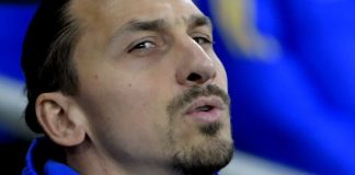 Majka ti je katolikinja, a otac musliman”ŠTA SI TI? Zlatan priznao, smatrali su ga svojim, a on ih izdao – od odgovora se trese planeta (FOTO) Majka ti je katolikinja, a otac musliman”ŠTA SI TI? Zlatan priznao, smatrali su ga svojim, a on ih izdao – od odgovora se trese planeta (FOTO) - featured image