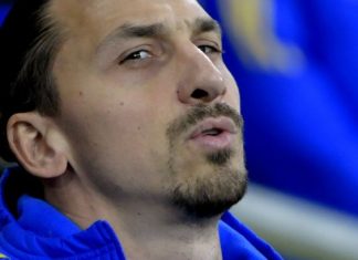 Majka ti je katolikinja, a otac musliman”ŠTA SI TI? Zlatan priznao, smatrali su ga svojim, a on ih izdao – od odgovora se trese planeta (FOTO) Majka ti je katolikinja, a otac musliman”ŠTA SI TI? Zlatan priznao, smatrali su ga svojim, a on ih izdao – od odgovora se trese planeta (FOTO) - featured image